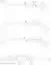 Fig. 87 - Drug-conjugates, conjugation methods, and uses thereof