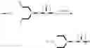 Fig. 91 - Drug-conjugates, conjugation methods, and uses thereof