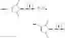 Fig. 92 - Drug-conjugates, conjugation methods, and uses thereof