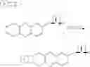 Fig. 93 - Drug-conjugates, conjugation methods, and uses thereof