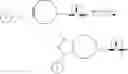 Fig. 95 - Drug-conjugates, conjugation methods, and uses thereof