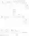 Fig. 96 - Drug-conjugates, conjugation methods, and uses thereof