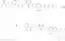 Fig. 97 - Drug-conjugates, conjugation methods, and uses thereof