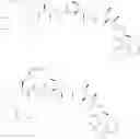 Fig. 98 - Drug-conjugates, conjugation methods, and uses thereof
