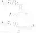 Fig. 99 - Drug-conjugates, conjugation methods, and uses thereof