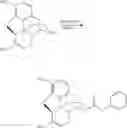 Fig. 07 - Preparation of normorphinans