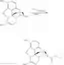 Fig. 08 - Preparation of normorphinans