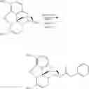 Fig. 09 - Preparation of normorphinans