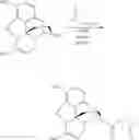 Fig. 10 - Preparation of normorphinans