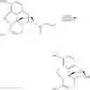 Fig. 12 - Preparation of normorphinans