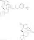 Fig. 13 - Preparation of normorphinans