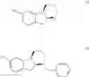 Fig. 02 - HEXAHYDROINDENOPYRIDINE DERIVATIVES