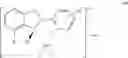 Fig. 06 - HEXAHYDROINDENOPYRIDINE DERIVATIVES