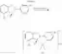 Fig. 07 - HEXAHYDROINDENOPYRIDINE DERIVATIVES