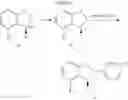 Fig. 08 - HEXAHYDROINDENOPYRIDINE DERIVATIVES