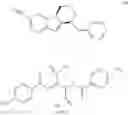 Fig. 22 - HEXAHYDROINDENOPYRIDINE DERIVATIVES