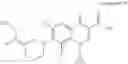 Fig. 02 - PROCESS FOR PREPARING 2-[(2E)-2-FLUORO-2-(3-PIPERIDINYLIDENE)ETHYL]-1H-ISOINDOLE-1,3(2H)-DIONE