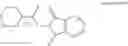 Fig. 03 - PROCESS FOR PREPARING 2-[(2E)-2-FLUORO-2-(3-PIPERIDINYLIDENE)ETHYL]-1H-ISOINDOLE-1,3(2H)-DIONE