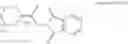 Fig. 04 - PROCESS FOR PREPARING 2-[(2E)-2-FLUORO-2-(3-PIPERIDINYLIDENE)ETHYL]-1H-ISOINDOLE-1,3(2H)-DIONE