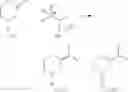 Fig. 07 - PROCESS FOR PREPARING 2-[(2E)-2-FLUORO-2-(3-PIPERIDINYLIDENE)ETHYL]-1H-ISOINDOLE-1,3(2H)-DIONE
