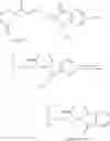 Fig. 10 - PROCESS FOR PREPARING 2-[(2E)-2-FLUORO-2-(3-PIPERIDINYLIDENE)ETHYL]-1H-ISOINDOLE-1,3(2H)-DIONE