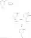 Fig. 12 - PROCESS FOR PREPARING 2-[(2E)-2-FLUORO-2-(3-PIPERIDINYLIDENE)ETHYL]-1H-ISOINDOLE-1,3(2H)-DIONE