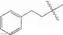 Fig. 14 - PROCESS FOR PREPARING 2-[(2E)-2-FLUORO-2-(3-PIPERIDINYLIDENE)ETHYL]-1H-ISOINDOLE-1,3(2H)-DIONE