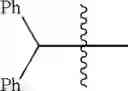 Fig. 15 - PROCESS FOR PREPARING 2-[(2E)-2-FLUORO-2-(3-PIPERIDINYLIDENE)ETHYL]-1H-ISOINDOLE-1,3(2H)-DIONE