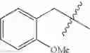Fig. 16 - PROCESS FOR PREPARING 2-[(2E)-2-FLUORO-2-(3-PIPERIDINYLIDENE)ETHYL]-1H-ISOINDOLE-1,3(2H)-DIONE