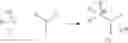 Fig. 19 - PROCESS FOR PREPARING 2-[(2E)-2-FLUORO-2-(3-PIPERIDINYLIDENE)ETHYL]-1H-ISOINDOLE-1,3(2H)-DIONE
