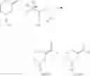 Fig. 20 - PROCESS FOR PREPARING 2-[(2E)-2-FLUORO-2-(3-PIPERIDINYLIDENE)ETHYL]-1H-ISOINDOLE-1,3(2H)-DIONE