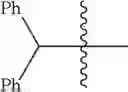 Fig. 22 - PROCESS FOR PREPARING 2-[(2E)-2-FLUORO-2-(3-PIPERIDINYLIDENE)ETHYL]-1H-ISOINDOLE-1,3(2H)-DIONE