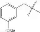 Fig. 24 - PROCESS FOR PREPARING 2-[(2E)-2-FLUORO-2-(3-PIPERIDINYLIDENE)ETHYL]-1H-ISOINDOLE-1,3(2H)-DIONE