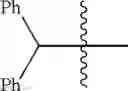 Fig. 28 - PROCESS FOR PREPARING 2-[(2E)-2-FLUORO-2-(3-PIPERIDINYLIDENE)ETHYL]-1H-ISOINDOLE-1,3(2H)-DIONE