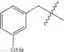 Fig. 30 - PROCESS FOR PREPARING 2-[(2E)-2-FLUORO-2-(3-PIPERIDINYLIDENE)ETHYL]-1H-ISOINDOLE-1,3(2H)-DIONE