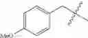 Fig. 31 - PROCESS FOR PREPARING 2-[(2E)-2-FLUORO-2-(3-PIPERIDINYLIDENE)ETHYL]-1H-ISOINDOLE-1,3(2H)-DIONE