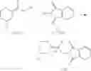 Fig. 32 - PROCESS FOR PREPARING 2-[(2E)-2-FLUORO-2-(3-PIPERIDINYLIDENE)ETHYL]-1H-ISOINDOLE-1,3(2H)-DIONE
