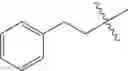 Fig. 33 - PROCESS FOR PREPARING 2-[(2E)-2-FLUORO-2-(3-PIPERIDINYLIDENE)ETHYL]-1H-ISOINDOLE-1,3(2H)-DIONE