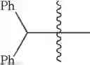 Fig. 34 - PROCESS FOR PREPARING 2-[(2E)-2-FLUORO-2-(3-PIPERIDINYLIDENE)ETHYL]-1H-ISOINDOLE-1,3(2H)-DIONE