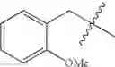 Fig. 35 - PROCESS FOR PREPARING 2-[(2E)-2-FLUORO-2-(3-PIPERIDINYLIDENE)ETHYL]-1H-ISOINDOLE-1,3(2H)-DIONE