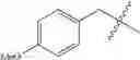 Fig. 37 - PROCESS FOR PREPARING 2-[(2E)-2-FLUORO-2-(3-PIPERIDINYLIDENE)ETHYL]-1H-ISOINDOLE-1,3(2H)-DIONE