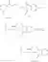 Fig. 45 - PROCESS FOR PREPARING 2-[(2E)-2-FLUORO-2-(3-PIPERIDINYLIDENE)ETHYL]-1H-ISOINDOLE-1,3(2H)-DIONE