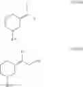 Fig. 46 - PROCESS FOR PREPARING 2-[(2E)-2-FLUORO-2-(3-PIPERIDINYLIDENE)ETHYL]-1H-ISOINDOLE-1,3(2H)-DIONE