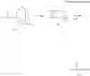 Fig. 02 - PROCESS FOR PRODUCING SUBSTITUTED METHYLAMINE COMPOUND AND TRIAZINE DERIVATIVE