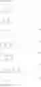 Fig. 10 - PROCESS FOR PRODUCING SUBSTITUTED METHYLAMINE COMPOUND AND TRIAZINE DERIVATIVE