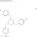 Fig. 12 - PROCESS FOR PRODUCING SUBSTITUTED METHYLAMINE COMPOUND AND TRIAZINE DERIVATIVE