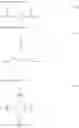 Fig. 13 - PROCESS FOR PRODUCING SUBSTITUTED METHYLAMINE COMPOUND AND TRIAZINE DERIVATIVE