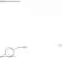 Fig. 14 - PROCESS FOR PRODUCING SUBSTITUTED METHYLAMINE COMPOUND AND TRIAZINE DERIVATIVE