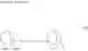 Fig. 15 - PROCESS FOR PRODUCING SUBSTITUTED METHYLAMINE COMPOUND AND TRIAZINE DERIVATIVE