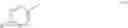 Fig. 20 - PROCESS FOR PRODUCING SUBSTITUTED METHYLAMINE COMPOUND AND TRIAZINE DERIVATIVE